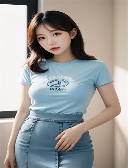 临猗电影院-男欢女爱电影