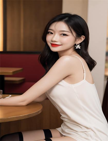 彩妆教程视频-bd电影是什么意思