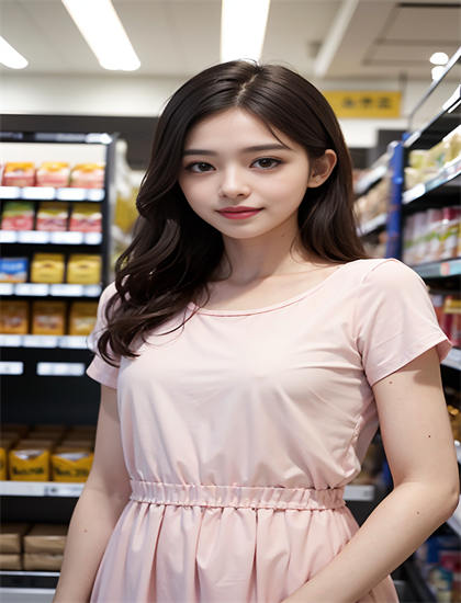 腹肌小奶狗导管起立视频教程-刘德华与梅艳芳视频