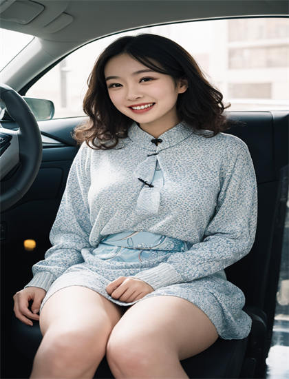 鬼片电影大全-亚洲 欧美 制服 视频二区