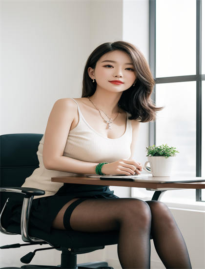 长泽雅美遭凌虐不雅视频-欧美乱妇无码毛片