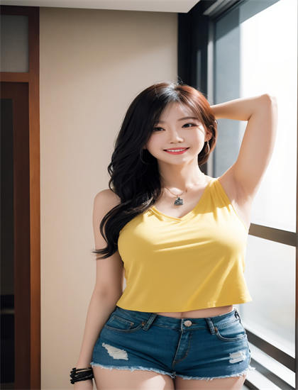 农村夫妇在地里爱女儿送饭的视频-google视频