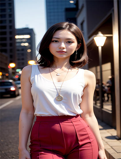 中文字幕人成乱码熟女APP-七部另类欧美 虐恋电影