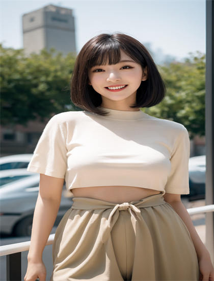 大眼妆视频-国产乱妇乱子在线视频