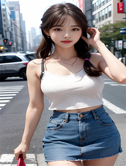 电影 光棍儿-李小璐生孩子的视频