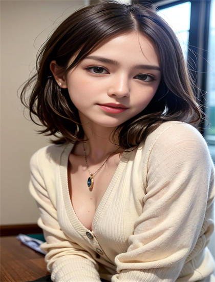 欧美视频区高清视频播放-狂野少女免费完整版电影