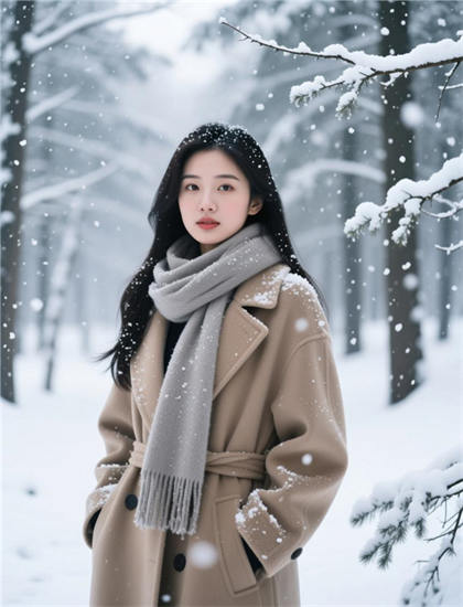 李开复演讲视频-灌篮高手电影有彩蛋吗