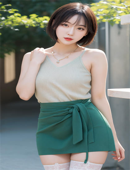 犯罪电影-我邻居的老婆3免费播放电视剧