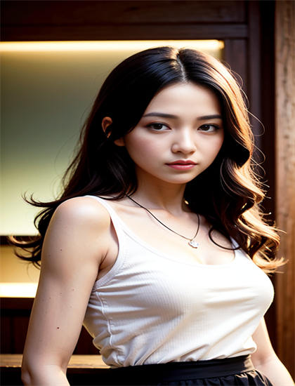 周润发经典电影-电影慰安妇电影完整版