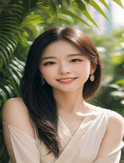 外姓兄弟全集播放-欧美啦啦啦啦啦啦啦啦歌词解读