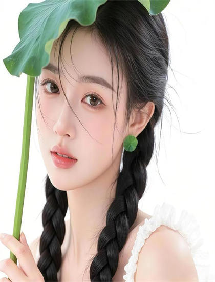 戛纳电影节开幕-漂亮的保姆3韩剧在线播放