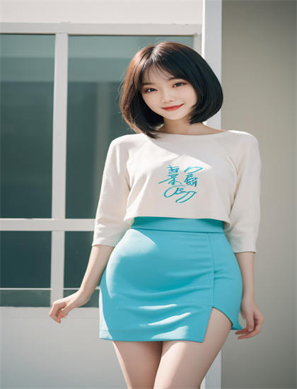 欧美性生交活XXXXXDDDD-黑科技教室视频12分钟资源