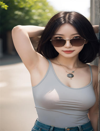 女子按摩养生馆视频大全-奥巴马访问中国视频