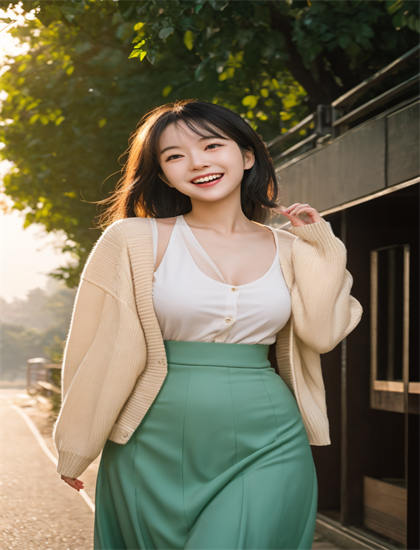 久久人妻熟女中文字幕AV蜜芽-亲吻刺激战场视频大全免费