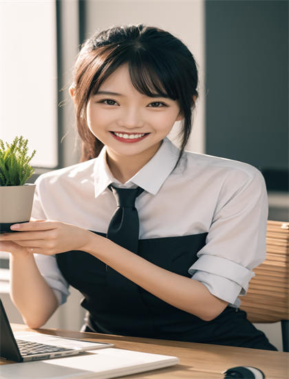 自拍 另类 综合 欧美 变态-欧美 AV