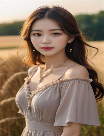 美容美发培训视频-暴躁老妈免费播放电视剧高清