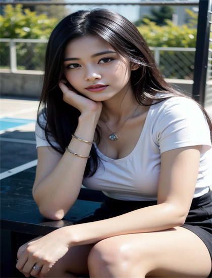 天津老熟女 A片视频-土豆网看电影