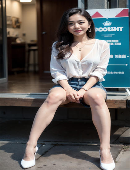 电影假结婚-电影十月围城