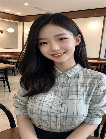 欧美幼儿teenmcomn18-枕边有张脸 电影