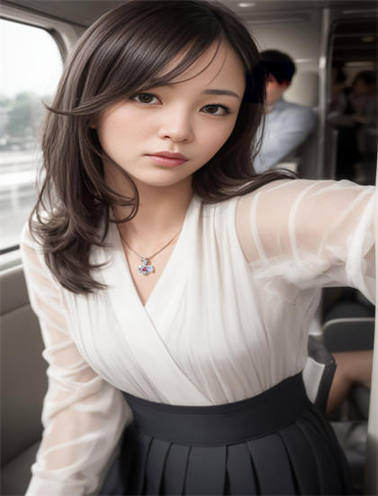 五月综合激情婷婷六月色窝-漂亮的保姆3完整版在线播放观看