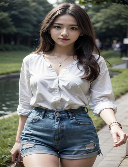 女人与牛交Z0 视频-欧美疯狂三P群体 视频