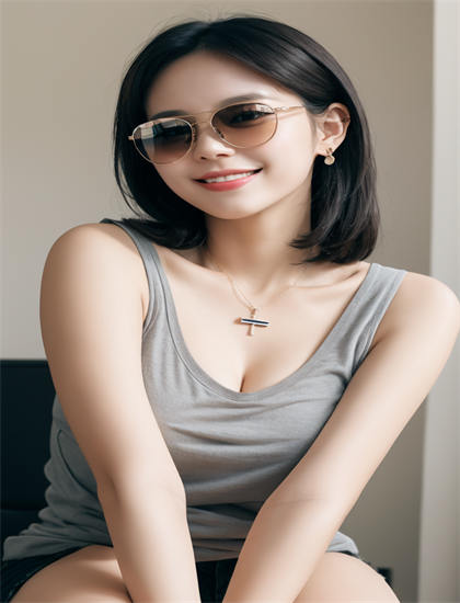 爱在线电影-春寒电影