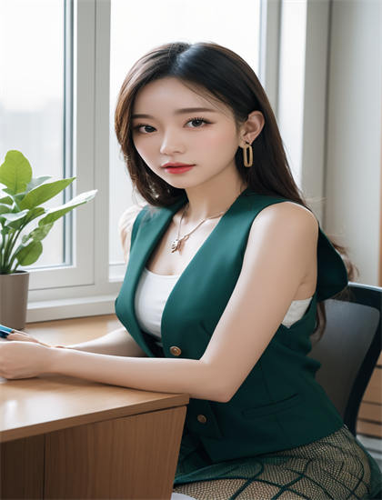 柔术美女视频-广州龙卷风视频5分钟