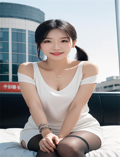 色WWW永久免费视频首页-正在播放温柔巨乳保姆