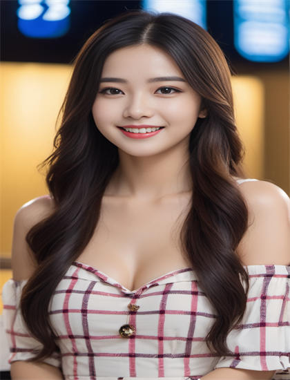 李宗盛演唱会视频-久久精品视频