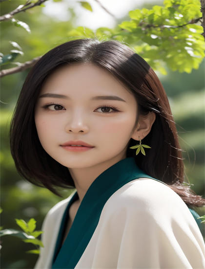 欧美精品无码喷液AV-许海清出殡视频