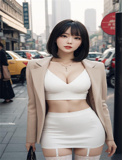 美丽笨女人 电影-喀什电影院