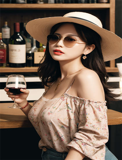 范玮琪婚礼视频-国产精品 久久久久