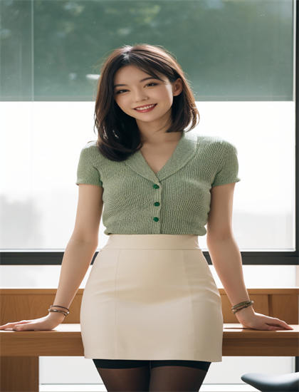 获得奥斯卡奖的电影-少女哔哩哔哩视频