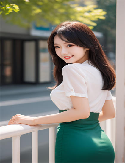 欧美16p-超碰在线视频人人AV