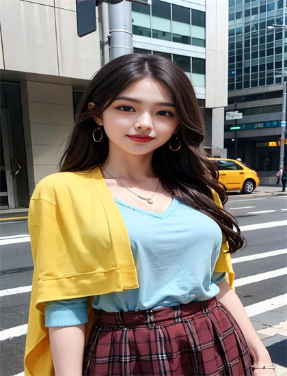 99这里视频只精品2019-国旗护卫队视频