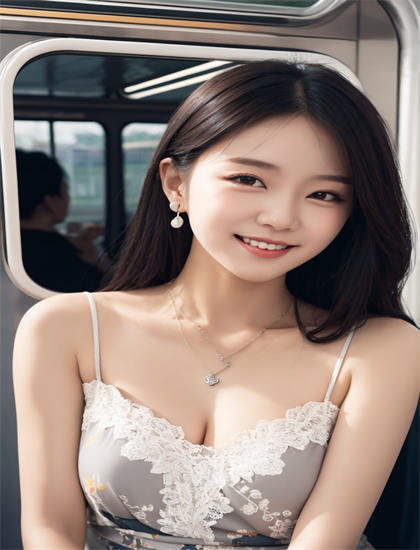 美女脱一净二静视频-DNF华义娟16分34秒视频