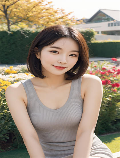 请叫我英雄电影丧尸在线播放-我和初中女同学的激情