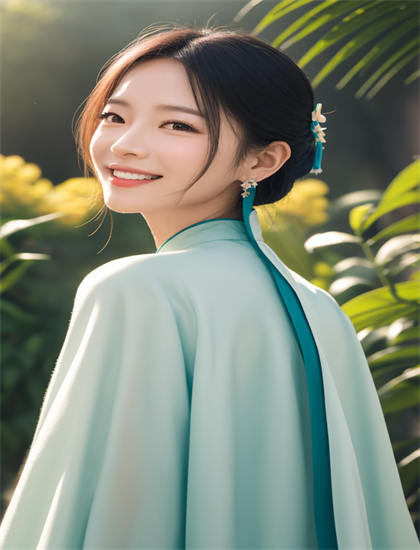 绝命毒师电影-欧美人与doq