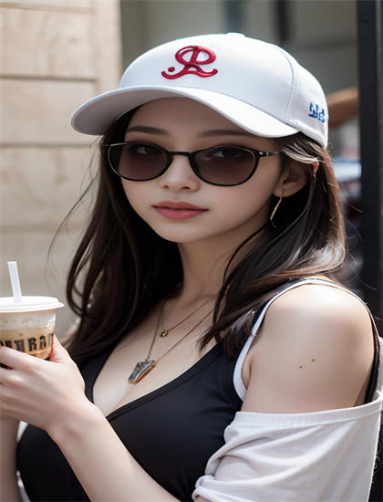 王菲传奇视频-任我鲁这里有精品视频