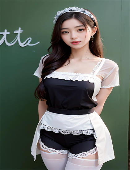 好日子在线观看视频大全免费-少女大人免费观看视频第24集