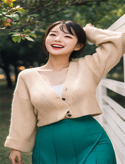 泡泡龙吃播视频-马荣视频