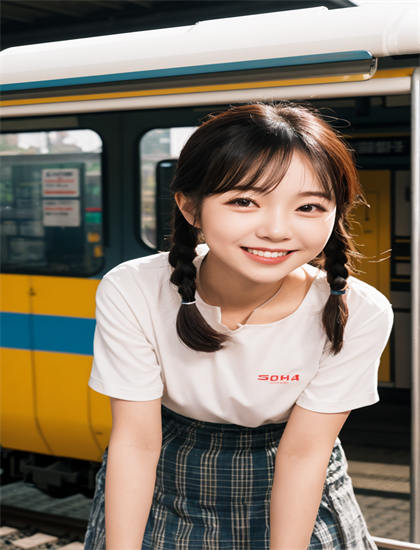 欧美精品99久久久-韩国美女 一区二区