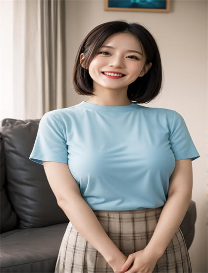 我们的翻译官免费播放完整版电视剧-大风杀电影在线观看完整版