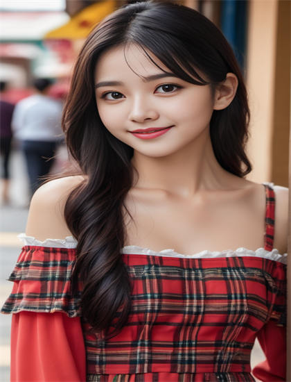 精品欧美成人无码专区毛片视频-美女 艺术视频