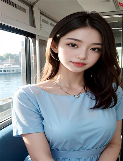 狼狈电影-美丽姑娘电影免费看高清