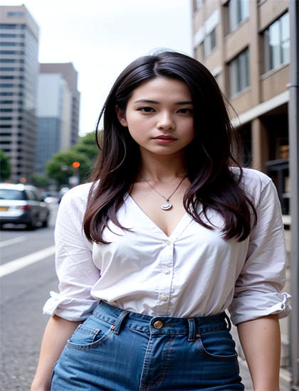 怪谈大电影-大胆顶级欧美艺术图片