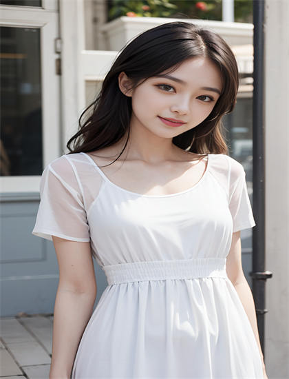 最好看的爱情电影-欧美精品无码喷液AV