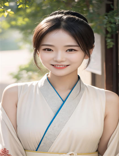 beyond日记之莫欺少年穷 电影-秋葵视频女人的美容院