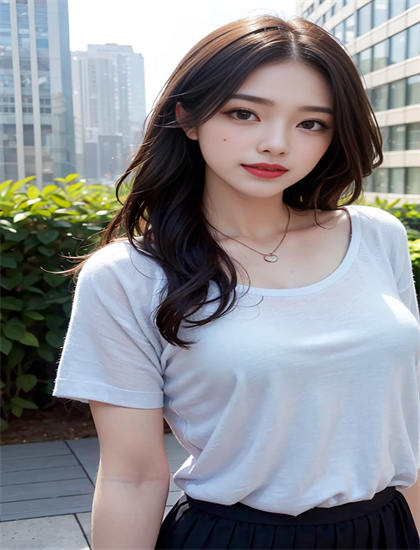 电影连环局-柯洁对战阿尔法狗视频