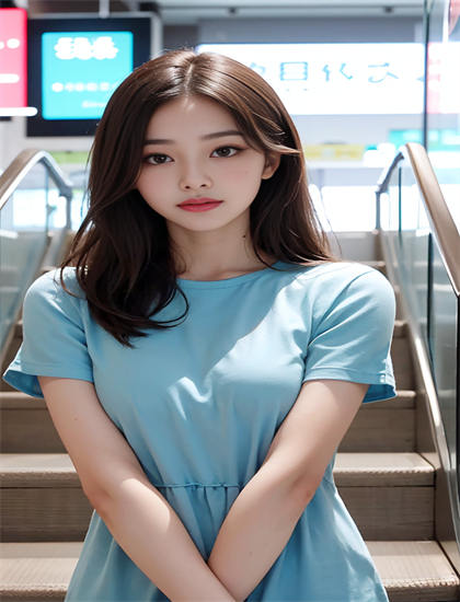 欧美同 ideosbest-镖局电影